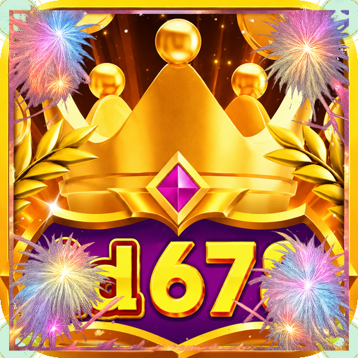 id678 — galeri pratinjau - APK Resmi