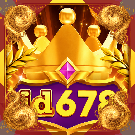id678 — galeri pratinjau Resmi APK